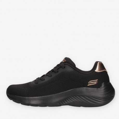 SCARPA TENNIS DONNA