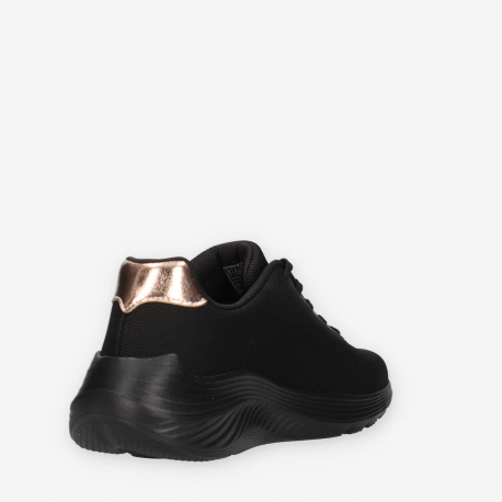 SCARPA TENNIS DONNA