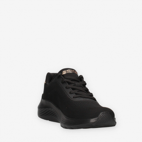 SCARPA TENNIS DONNA