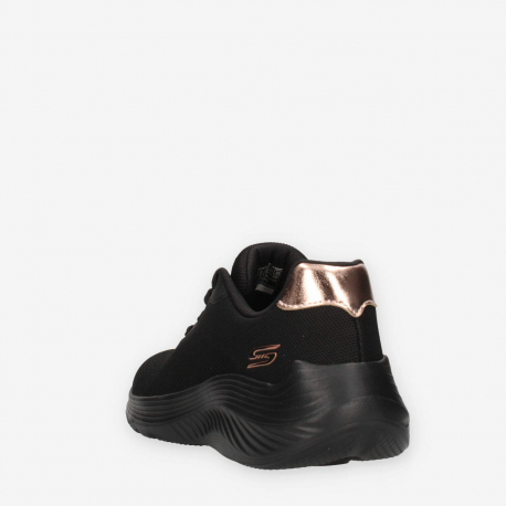 SCARPA TENNIS DONNA