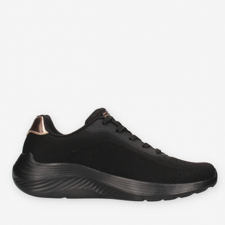 SCARPA TENNIS DONNA