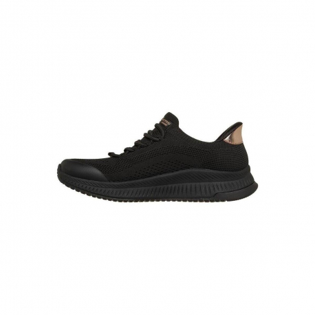 SCARPA TENNIS DONNA SLIP-INS