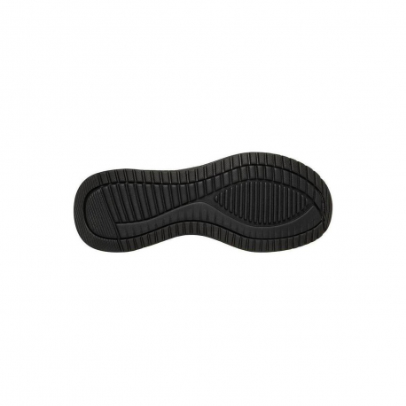 SCARPA TENNIS DONNA SLIP-INS