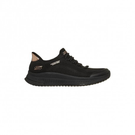 SCARPA TENNIS DONNA SLIP-INS