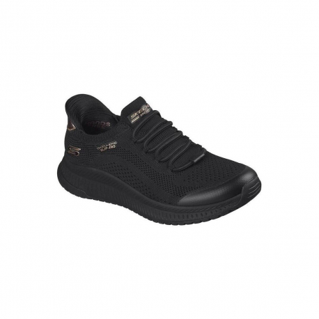 SCARPA TENNIS DONNA SLIP-INS
