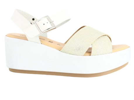 SANDALO DONNA