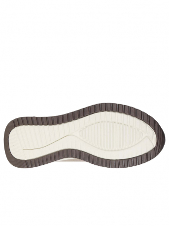 SCARPA TENNIS UOMO SLIP-INS