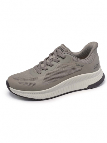 SCARPA TENNIS UOMO SLIP-INS
