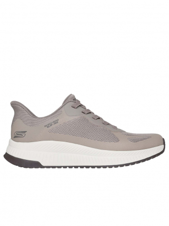 SCARPA TENNIS UOMO SLIP-INS