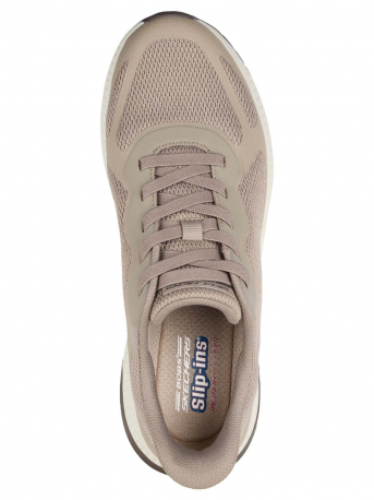 SCARPA TENNIS UOMO SLIP-INS