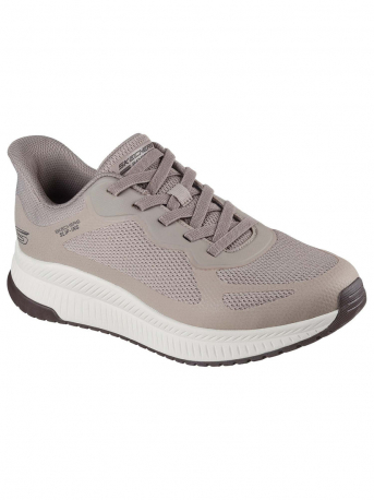 SCARPA TENNIS UOMO SLIP-INS