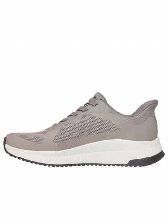 SCARPA TENNIS UOMO SLIP-INS