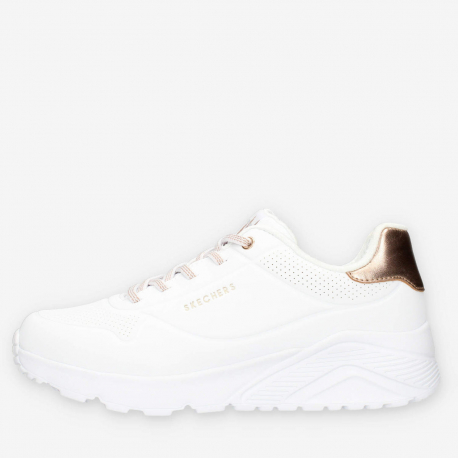 SCARPA TENNIS DONNA