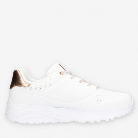 SCARPA TENNIS DONNA