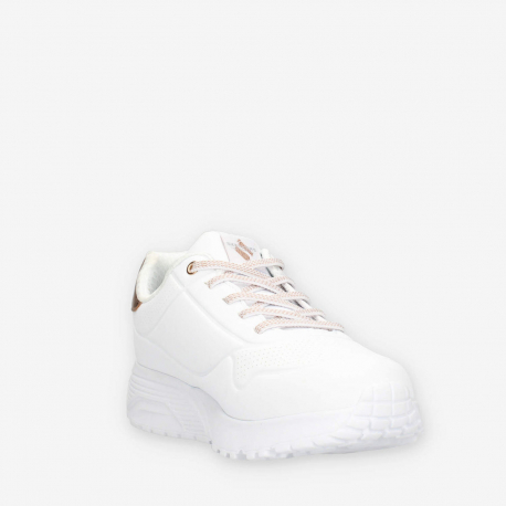 SCARPA TENNIS DONNA