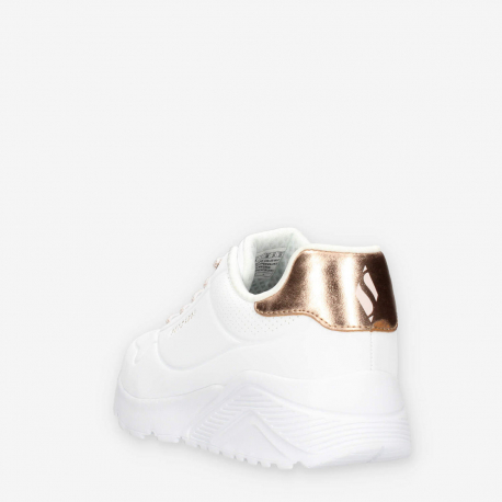 SCARPA TENNIS DONNA