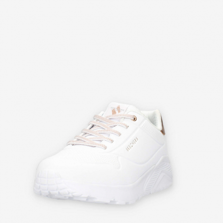 SCARPA TENNIS DONNA