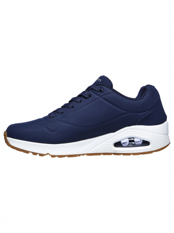 SCARPA TENNIS UOMO