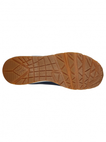SCARPA TENNIS UOMO