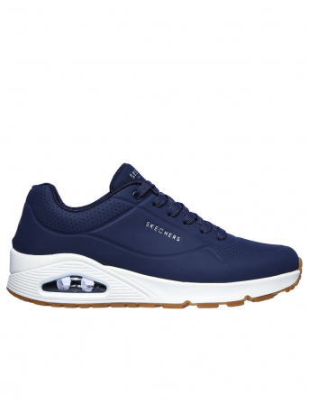 SCARPA TENNIS UOMO