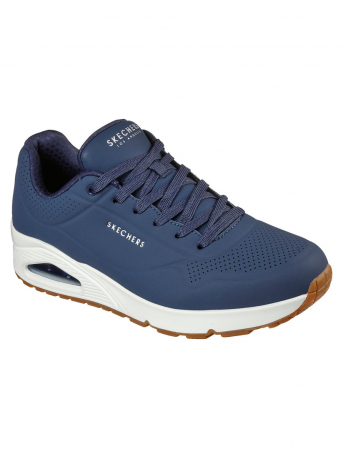 SCARPA TENNIS UOMO