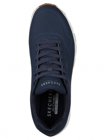 SCARPA TENNIS UOMO