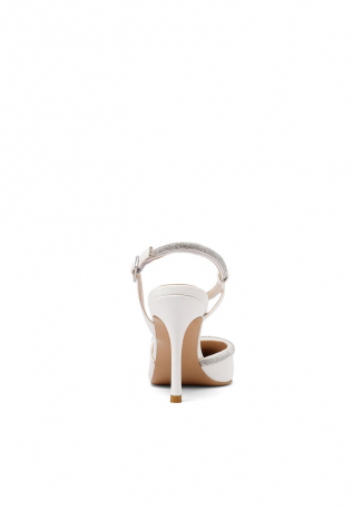 CHANEL DONNA TACCO 10cm