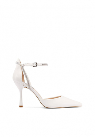 CHANEL DONNA TACCO 10cm