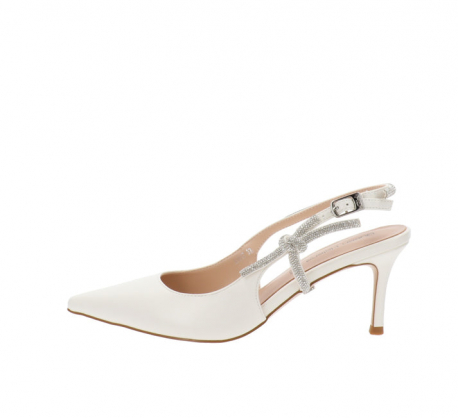 CHANEL DONNA TACCO 7cm