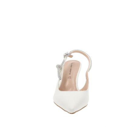 CHANEL DONNA TACCO 7cm