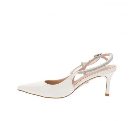CHANEL DONNA TACCO 7cm