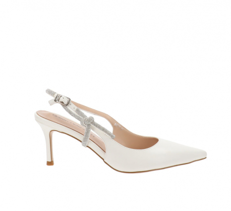 CHANEL DONNA TACCO 7cm