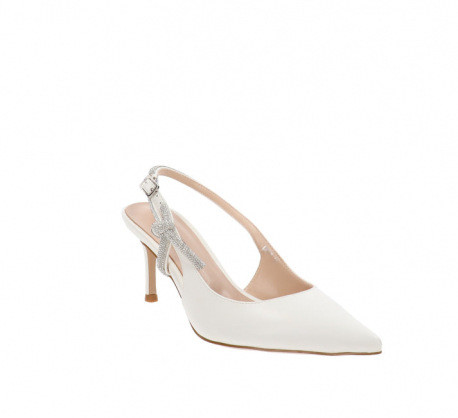 CHANEL DONNA TACCO 7cm