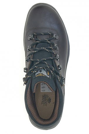 ANFIBIO TREKKING
