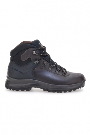 ANFIBIO TREKKING