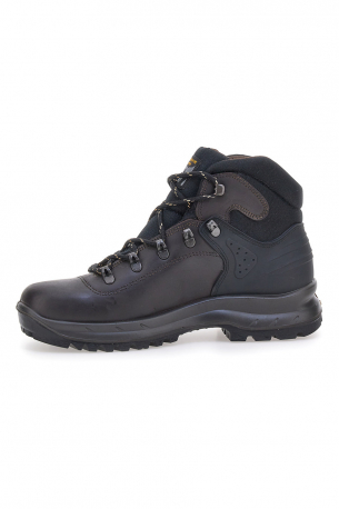 ANFIBIO TREKKING