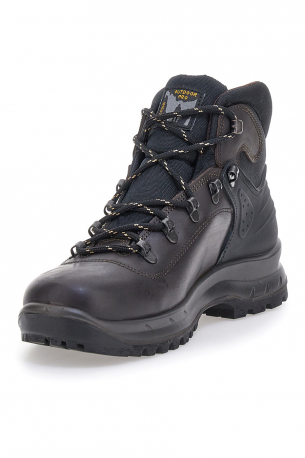 ANFIBIO TREKKING