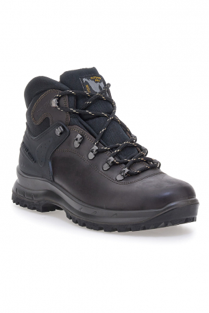 ANFIBIO TREKKING