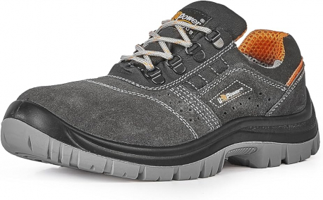 SCARPA ANTINFORTUNISTICA UOMO
