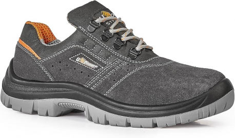 SCARPA ANTINFORTUNISTICA UOMO