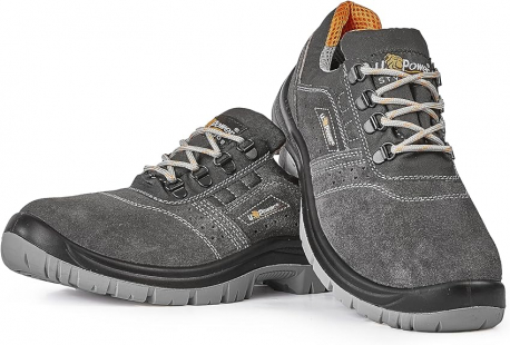 SCARPA ANTINFORTUNISTICA UOMO