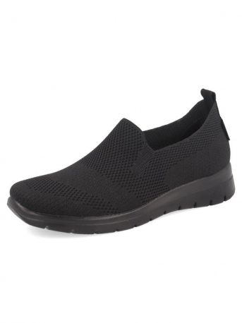 SCARPA DONNA TESSUTO