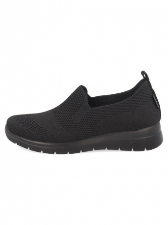 SCARPA DONNA TESSUTO