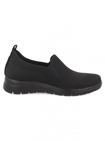 SCARPA DONNA TESSUTO
