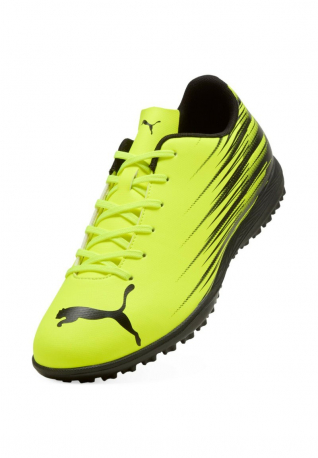 SCARPA CALCETTO UOMO SINTETICO