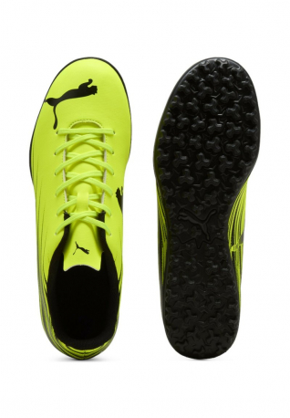 SCARPA CALCETTO UOMO SINTETICO