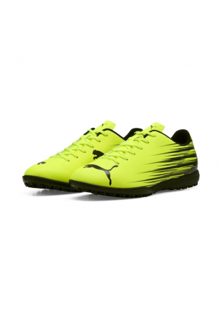 SCARPA CALCETTO UOMO SINTETICO
