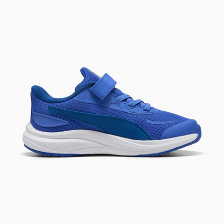 SCARPA TENNIS BAMBINO
