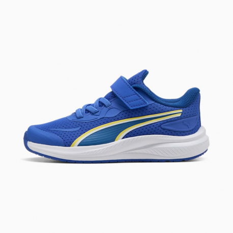 SCARPA TENNIS BAMBINO