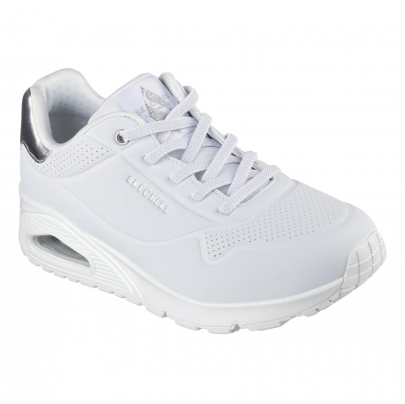 SCARPA TENNIS DONNA